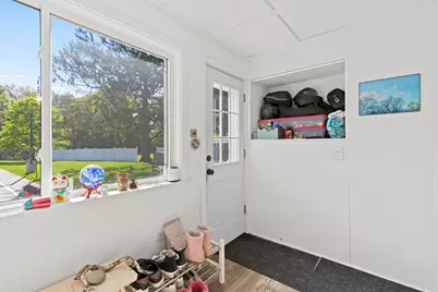 224 North Street #101, Saco, ME 04072 - Photo 8