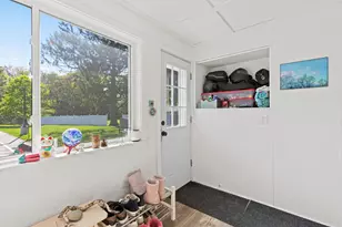 224 North St, Saco, ME 04072 - Photo 8