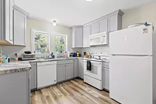 224 North St, Saco, ME 04072 - Photo 6