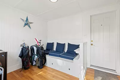 224 North Street #101, Saco, ME 04072 - Photo 4
