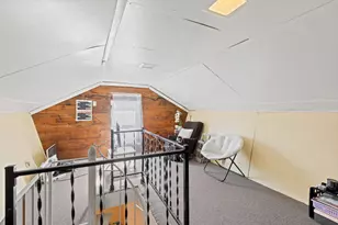 224 North St, Saco, ME 04072 - Photo 20