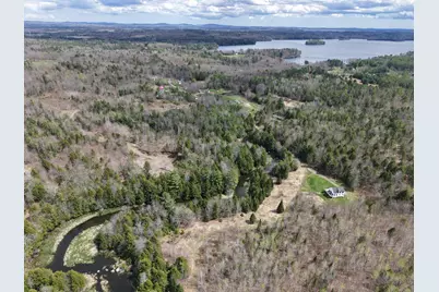 88 Nelson Road, Vassalboro, ME 04989 - Photo 52