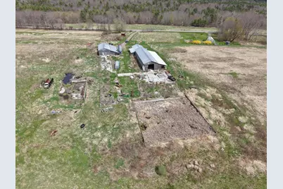 88 Nelson Road, Vassalboro, ME 04989 - Photo 20