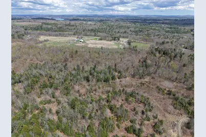 88 Nelson Road, Vassalboro, ME 04989 - Photo 58