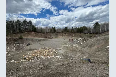88 Nelson Road, Vassalboro, ME 04989 - Photo 36