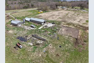88 Nelson Road, Vassalboro, ME 04989 - Photo 22