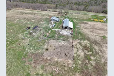 88 Nelson Road, Vassalboro, ME 04989 - Photo 24