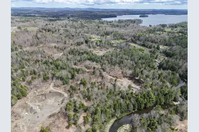88 Nelson Road, Vassalboro, ME 04989 - Photo 50