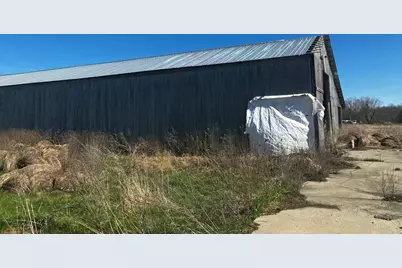 88 Nelson Road, Vassalboro, ME 04989 - Photo 8