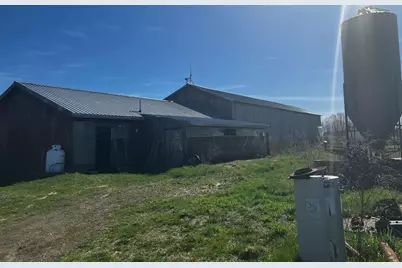 88 Nelson Road, Vassalboro, ME 04989 - Photo 6