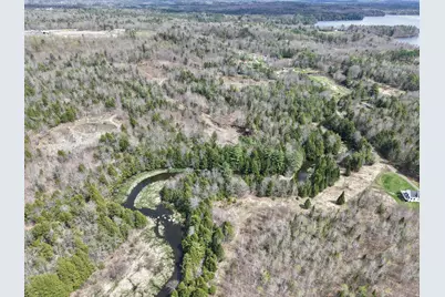 88 Nelson Road, Vassalboro, ME 04989 - Photo 54