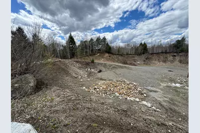 88 Nelson Road, Vassalboro, ME 04989 - Photo 38