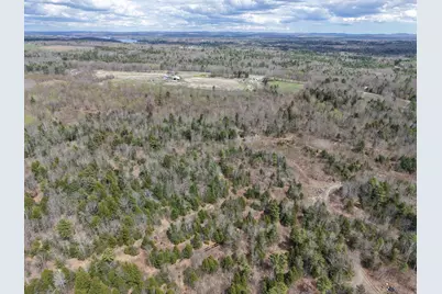 88 Nelson Road, Vassalboro, ME 04989 - Photo 56