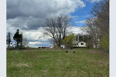 88 Nelson Road, Vassalboro, ME 04989 - Photo 30