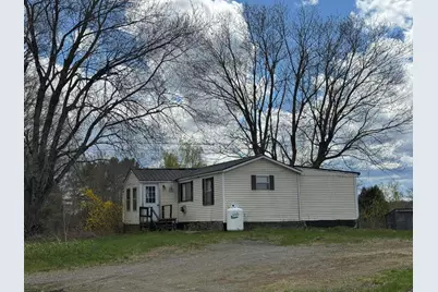 88 Nelson Road, Vassalboro, ME 04989 - Photo 28