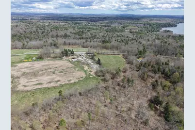 88 Nelson Road, Vassalboro, ME 04989 - Photo 60