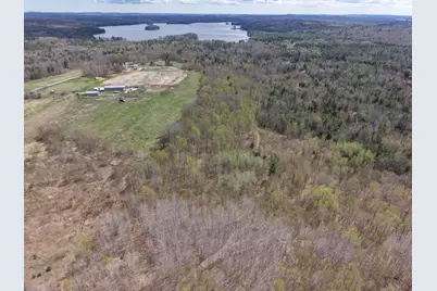 88 Nelson Road, Vassalboro, ME 04989 - Photo 68