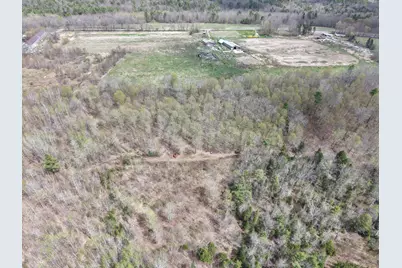 88 Nelson Road, Vassalboro, ME 04989 - Photo 62
