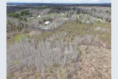88 Nelson Road, Vassalboro, ME 04989 - Photo 66