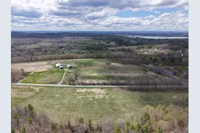 88 Nelson Road, Vassalboro, ME 04989 - Photo 70