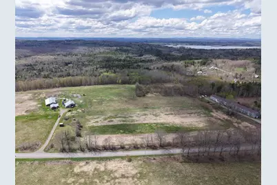 88 Nelson Road, Vassalboro, ME 04989 - Photo 2