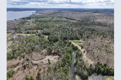 88 Nelson Road, Vassalboro, ME 04989 - Photo 48