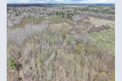 88 Nelson Road, Vassalboro, ME 04989 - Photo 64