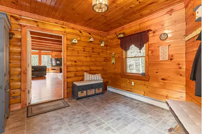 159 Henry Hill Road, Buxton, ME 04093 - Photo 50