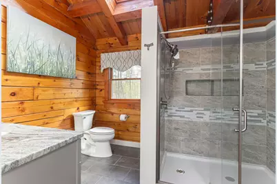 159 Henry Hill Road, Buxton, ME 04093 - Photo 28
