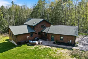 159 Henry Hill Rd, Buxton, ME 04093 - Photo 66