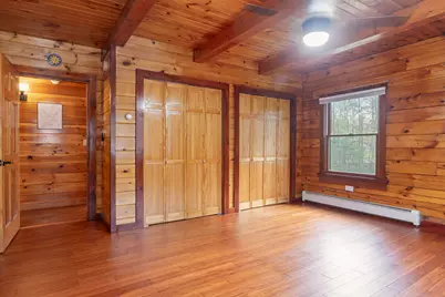 159 Henry Hill Road, Buxton, ME 04093 - Photo 18