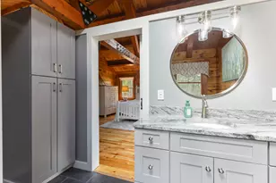 159 Henry Hill Rd, Buxton, ME 04093 - Photo 30