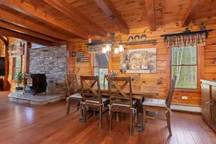 159 Henry Hill Rd, Buxton, ME 04093 - Photo 16