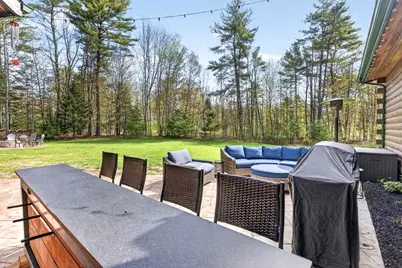 159 Henry Hill Road, Buxton, ME 04093 - Photo 56