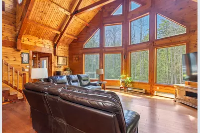 159 Henry Hill Road, Buxton, ME 04093 - Photo 1
