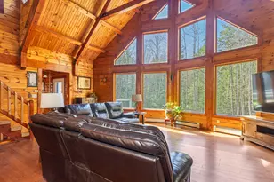 159 Henry Hill Rd, Buxton, ME 04093 - Photo 1