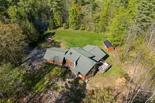 159 Henry Hill Rd, Buxton, ME 04093 - Photo 2