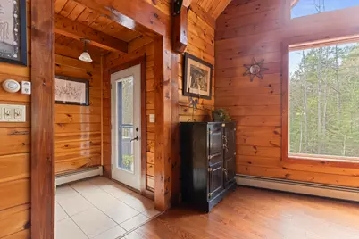 159 Henry Hill Road, Buxton, ME 04093 - Photo 24