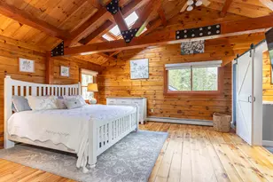 159 Henry Hill Rd, Buxton, ME 04093 - Photo 6