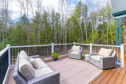 159 Henry Hill Road, Buxton, ME 04093 - Photo 38