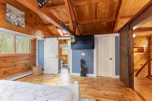 159 Henry Hill Rd, Buxton, ME 04093 - Photo 28