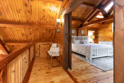 159 Henry Hill Road, Buxton, ME 04093 - Photo 26
