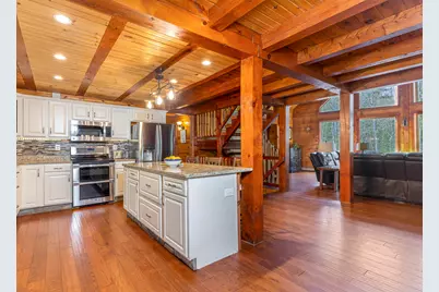 159 Henry Hill Road, Buxton, ME 04093 - Photo 8
