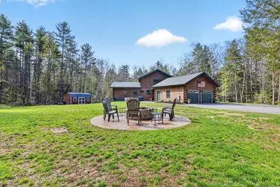 159 Henry Hill Road, Buxton, ME 04093 - Photo 2