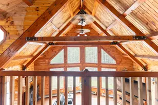 159 Henry Hill Rd, Buxton, ME 04093 - Photo 34