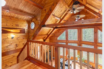 159 Henry Hill Road, Buxton, ME 04093 - Photo 34