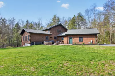 159 Henry Hill Road, Buxton, ME 04093 - Photo 54