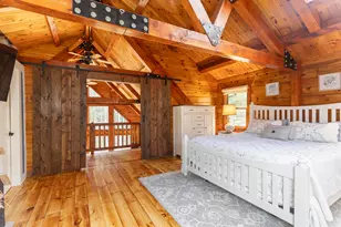 159 Henry Hill Rd, Buxton, ME 04093 - Photo 32