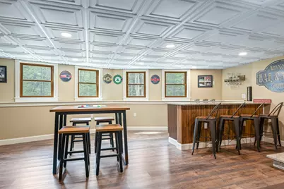 159 Henry Hill Road, Buxton, ME 04093 - Photo 42
