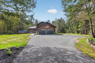 159 Henry Hill Rd, Buxton, ME 04093 - Photo 54
